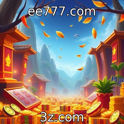 Inovação em animações e física de jogos