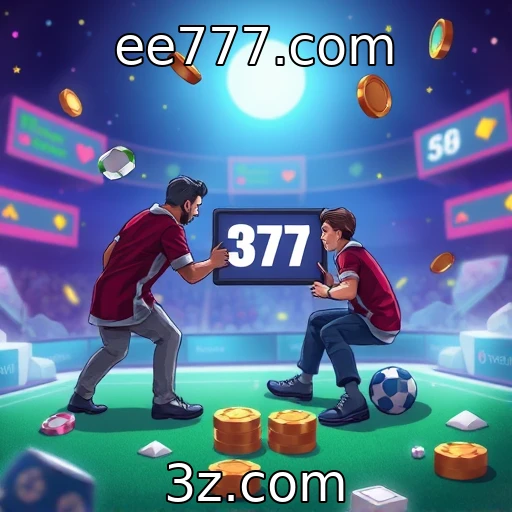 Impacto do Pix nas transações de jogos online