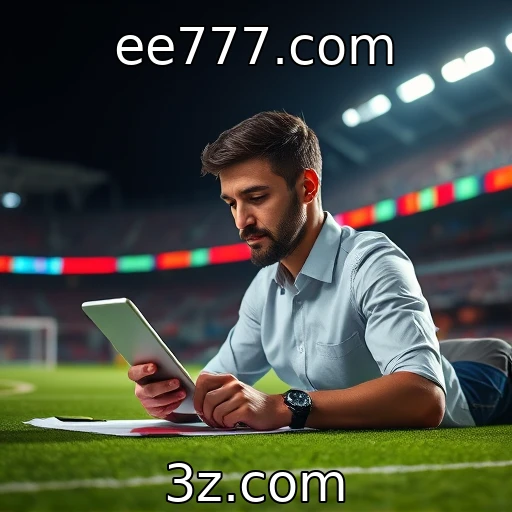 Efeito do Pix na experiência de apostadores online