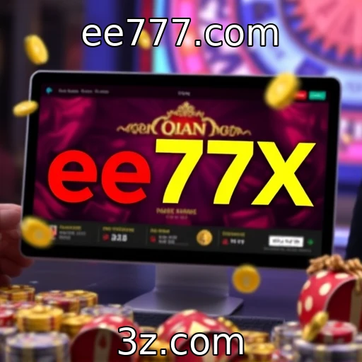 A influência do Pix nas transações de iGaming