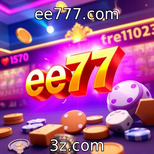 Inovações em tecnologia RNG para jogos de cassino