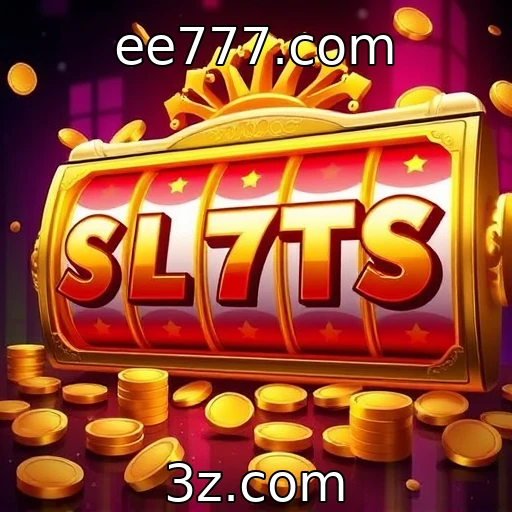 Análise de volatilidade e RTP em slots populares